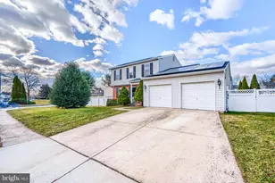 9406 Seven Courts Dr, Baltimore, MD 21236 - Photo 33