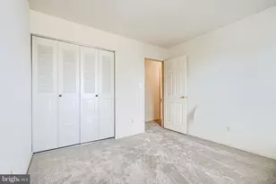 9406 Seven Courts Dr, Baltimore, MD 21236 - Photo 19