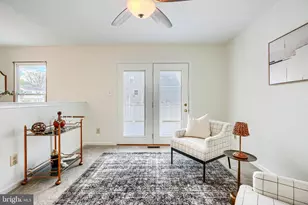 9406 Seven Courts Dr, Baltimore, MD 21236 - Photo 9