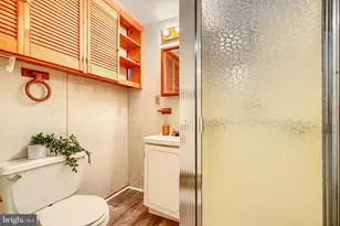 9406 Seven Courts Dr, Baltimore, MD 21236 - Photo 27