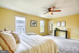 9406 Seven Courts Dr, Baltimore, MD 21236 - Photo 21