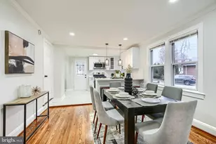 34 Henry Ave, Nottingham, MD 21236 - Photo 11