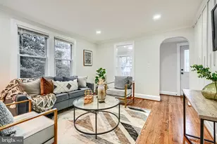 34 Henry Ave, Nottingham, MD 21236 - Photo 7