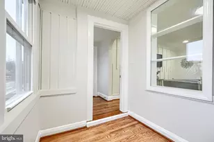 34 Henry Ave, Nottingham, MD 21236 - Photo 29