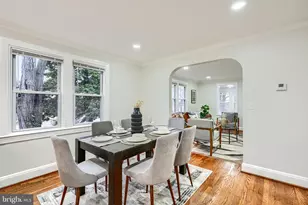 34 Henry Ave, Nottingham, MD 21236 - Photo 13