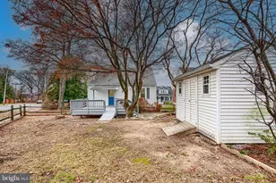 34 Henry Ave, Nottingham, MD 21236 - Photo 63