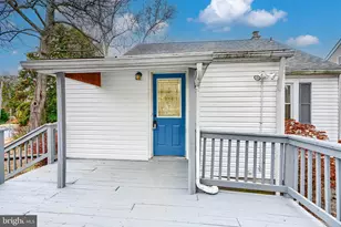 34 Henry Ave, Nottingham, MD 21236 - Photo 59