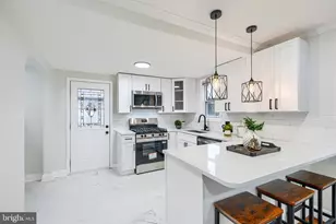 34 Henry Ave, Nottingham, MD 21236 - Photo 19