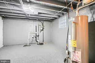 34 Henry Ave, Nottingham, MD 21236 - Photo 57