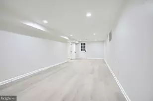 34 Henry Ave, Nottingham, MD 21236 - Photo 51