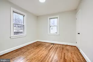 34 Henry Ave, Nottingham, MD 21236 - Photo 35