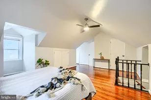 34 Henry Ave, Nottingham, MD 21236 - Photo 43