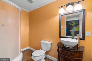 22 Dovefield Rd, Perry Hall, MD 21128 - Photo 37