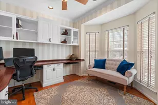 22 Dovefield Rd, Perry Hall, MD 21128 - Photo 17