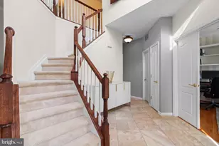 22 Dovefield Rd, Perry Hall, MD 21128 - Photo 19