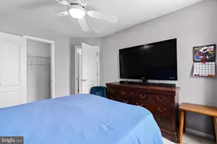 22 Dovefield Rd, Perry Hall, MD 21128 - Photo 27