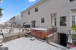 22 Dovefield Rd, Perry Hall, MD 21128 - Photo 45