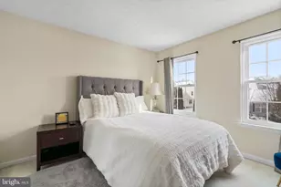 22 Dovefield Rd, Perry Hall, MD 21128 - Photo 31