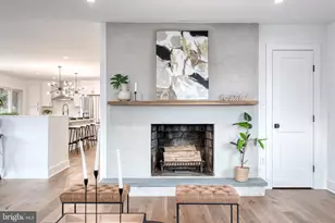 4011 Perry Hall Rd, Perry Hall, MD 21128 - Photo 7