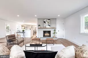 4011 Perry Hall Rd, Perry Hall, MD 21128 - Photo 3