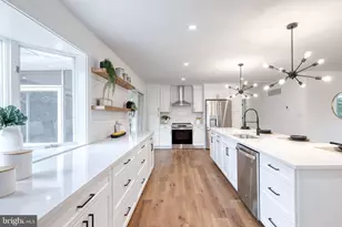 4011 Perry Hall Rd, Perry Hall, MD 21128 - Photo 29