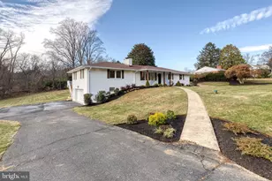 4011 Perry Hall Rd, Perry Hall, MD 21128 - Photo 51