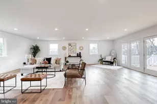 4011 Perry Hall Rd, Perry Hall, MD 21128 - Photo 13