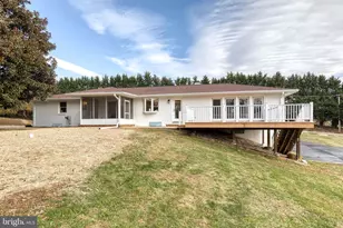 4011 Perry Hall Rd, Perry Hall, MD 21128 - Photo 47