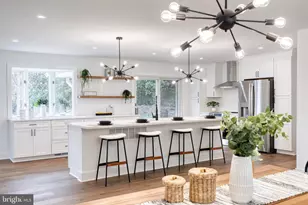 4011 Perry Hall Rd, Perry Hall, MD 21128 - Photo 5