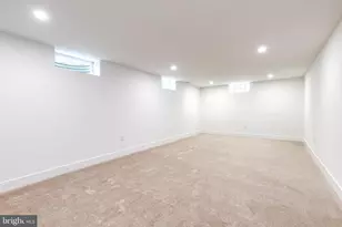 4011 Perry Hall Rd, Perry Hall, MD 21128 - Photo 43