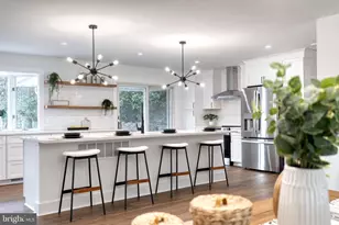 4011 Perry Hall Rd, Perry Hall, MD 21128 - Photo 23