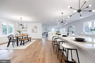 4011 Perry Hall Rd, Perry Hall, MD 21128 - Photo 19