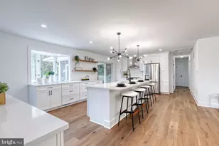 4011 Perry Hall Rd, Perry Hall, MD 21128 - Photo 27