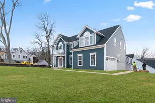 18707 Frederick Rd, Parkton, MD 21120 - Photo 3