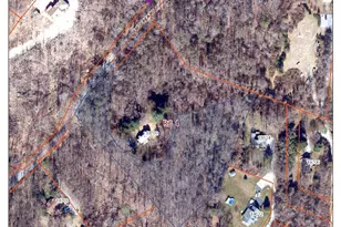 18707 Frederick Rd, Parkton, MD 21120 - Photo 5