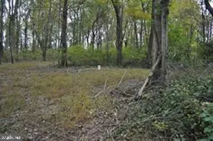 18707 Frederick Rd, Parkton, MD 21120 - Photo 7