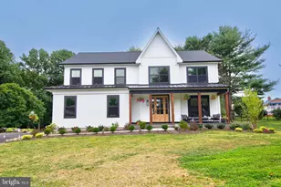 18707 Frederick Rd, Parkton, MD 21120 - Photo 1