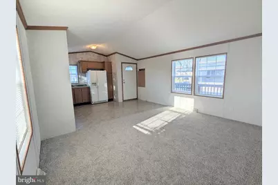 107 Trailway Road, Middle River, MD 21220 - Photo 13