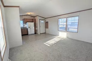 107 Trailway Rd, Middle River, MD 21220 - Photo 13