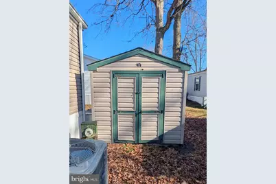 107 Trailway Road, Middle River, MD 21220 - Photo 29