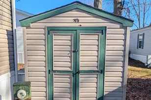 107 Trailway Rd, Middle River, MD 21220 - Photo 29