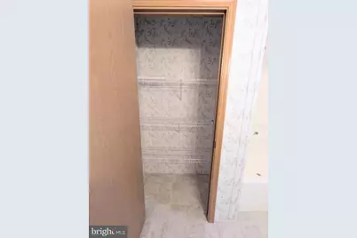 107 Trailway Road, Middle River, MD 21220 - Photo 25