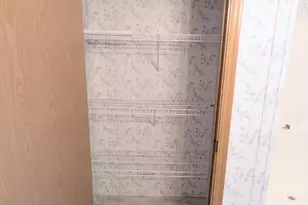 107 Trailway Rd, Middle River, MD 21220 - Photo 25