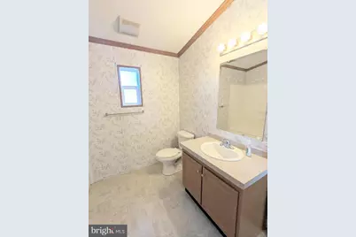 107 Trailway Road, Middle River, MD 21220 - Photo 23