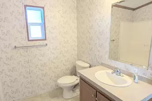 107 Trailway Rd, Middle River, MD 21220 - Photo 23