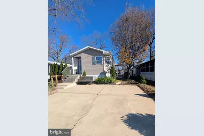 107 Trailway Road, Middle River, MD 21220 - Photo 1