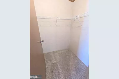 107 Trailway Road, Middle River, MD 21220 - Photo 17