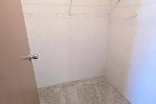 107 Trailway Rd, Middle River, MD 21220 - Photo 17