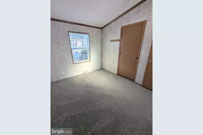 107 Trailway Road, Middle River, MD 21220 - Photo 21