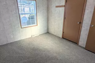 107 Trailway Rd, Middle River, MD 21220 - Photo 21